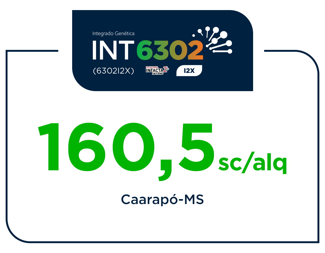 int-bannersprodutividade-03