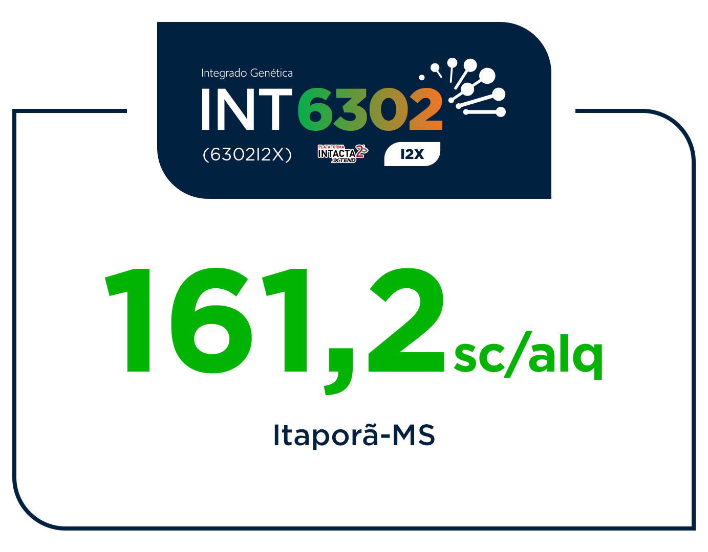 int-bannersprodutividade-04