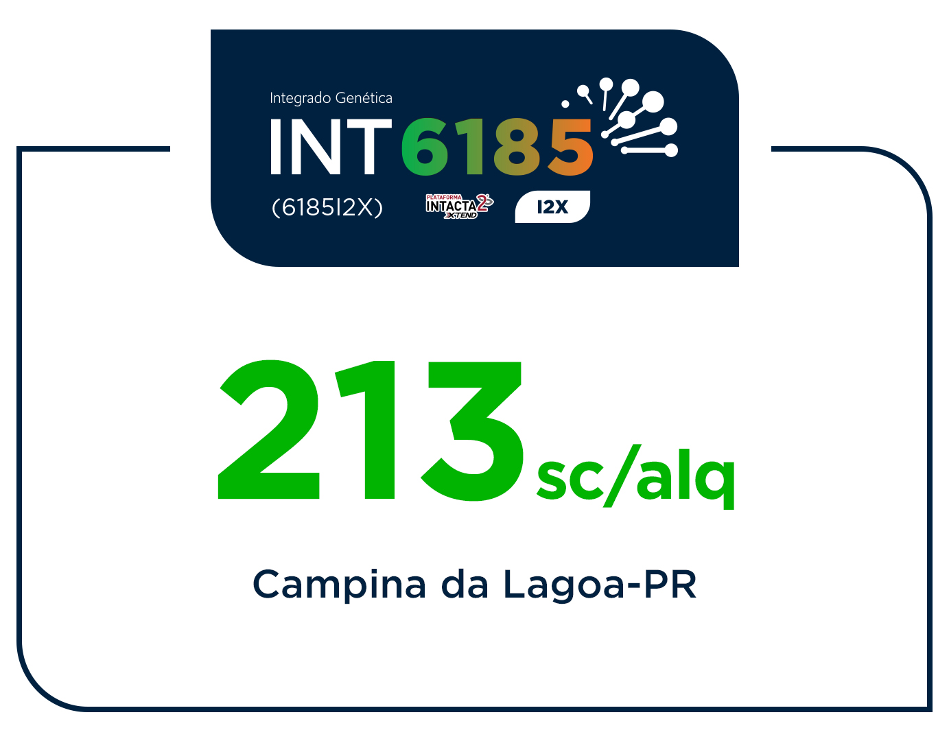 int-bannersprodutividade-07