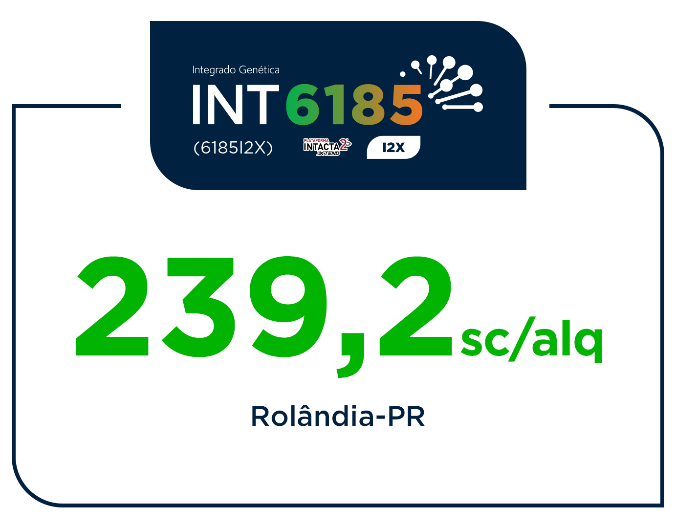 int-bannersprodutividade-08