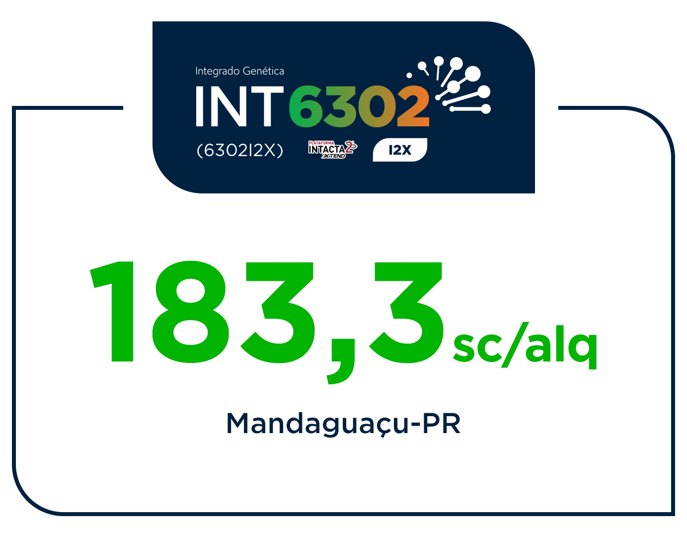 int-bannersprodutividade-09