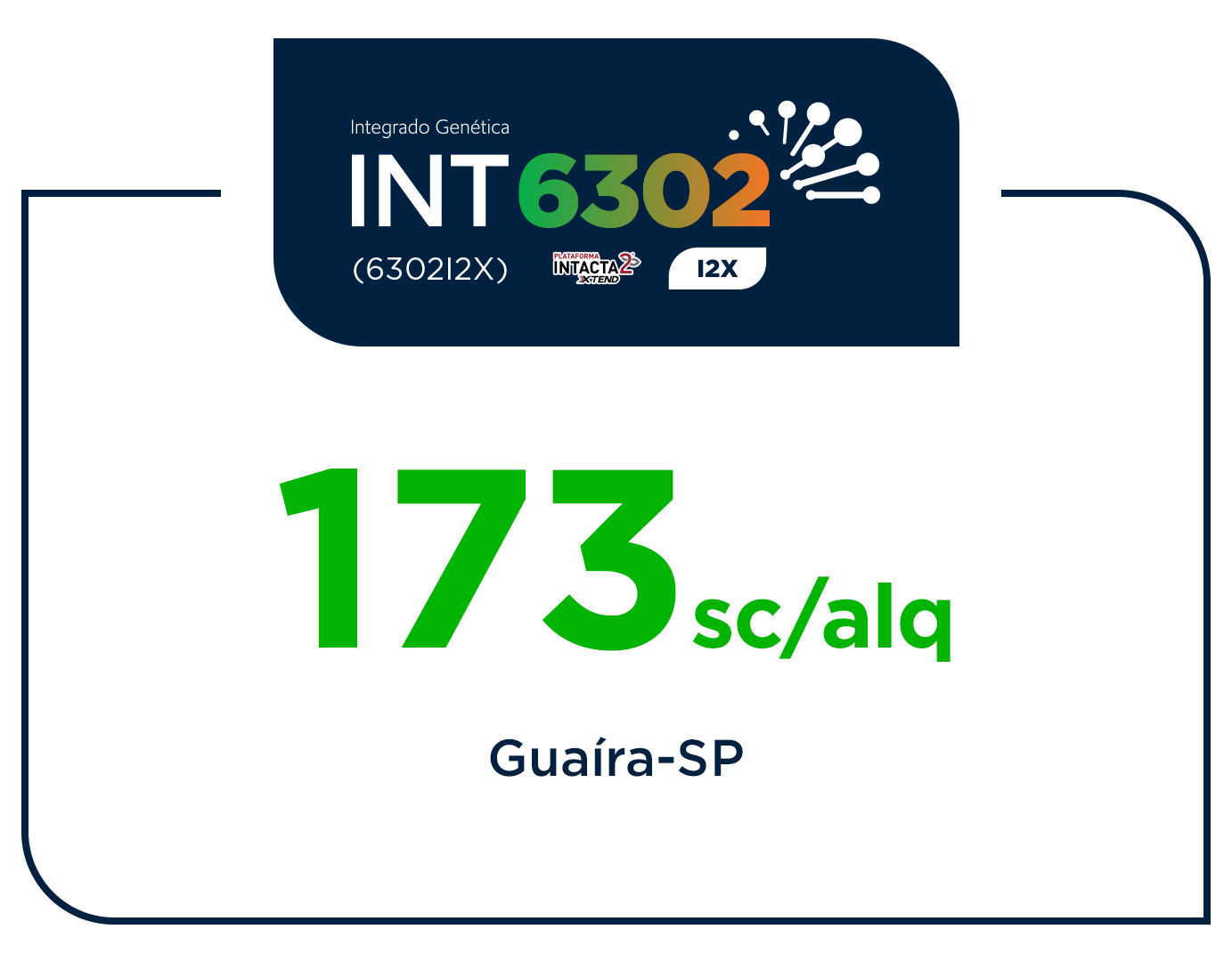 int-bannersprodutividade-11