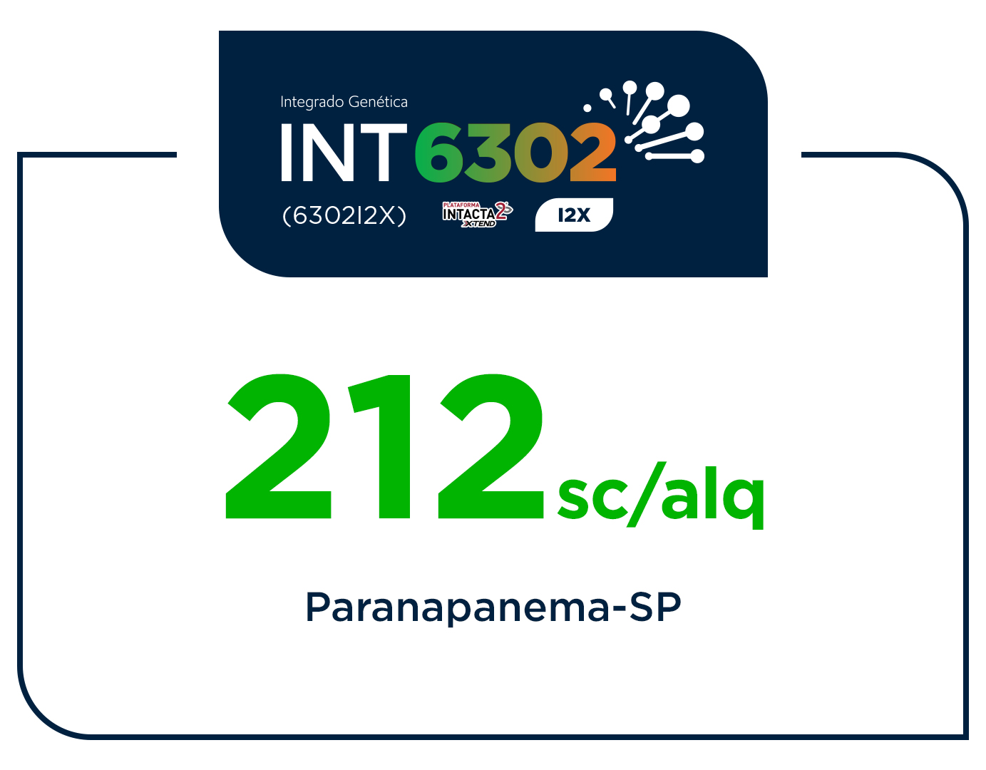 int-bannersprodutividade-13