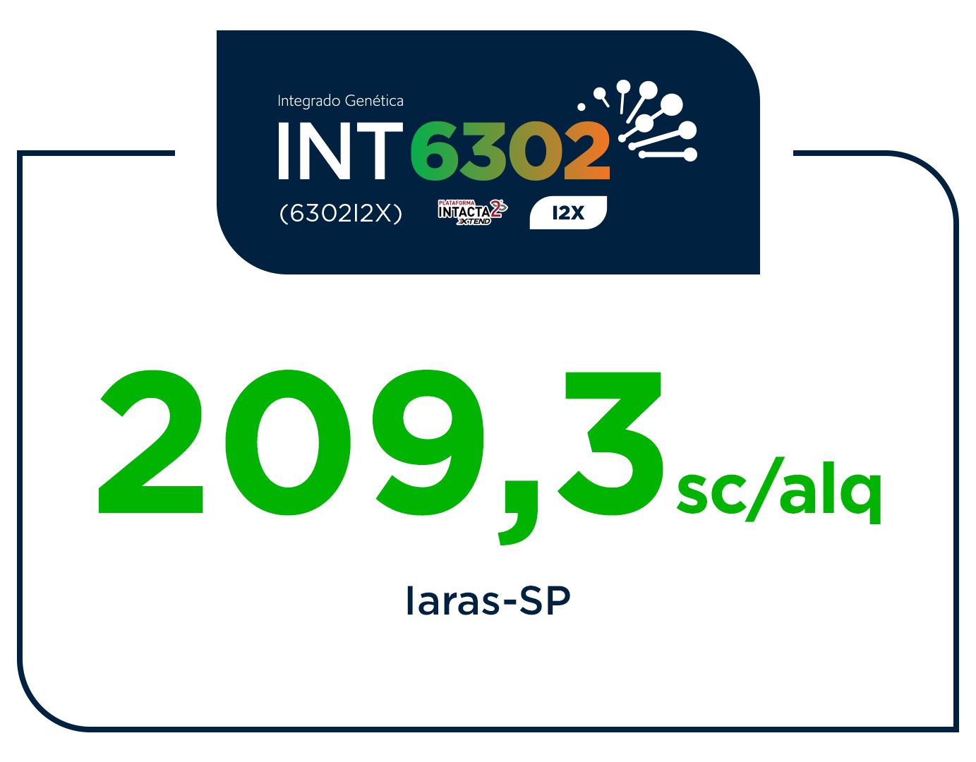 int-bannersprodutividade-14