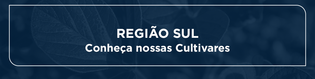 SUL-Azul